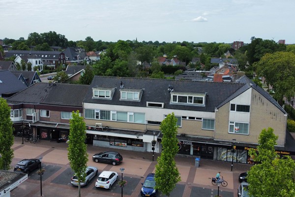 Medium property photo - Raadhuisstraat 3A, 1701 EK Heerhugowaard